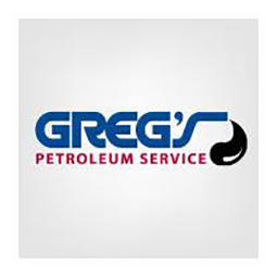 Gregs Petroleum Service | 621 High St., Delano, CA 93215, USA | Phone: (661) 690-4757