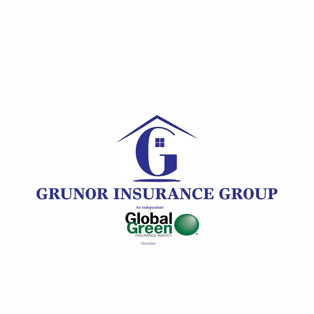 Grunor Insurance Group | 3201 Teasley Ln #305, Denton, TX 76210, USA | Phone: (940) 387-3618