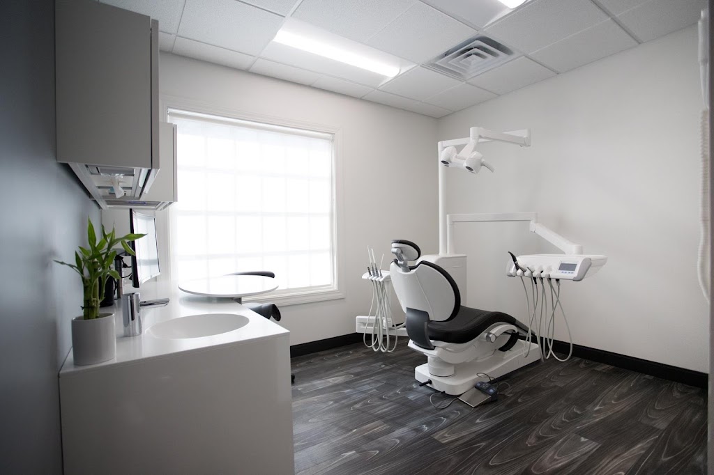 Center for Dental Medicine & Reconstruction | 152 Lincoln Rd #1, Lincoln, MA 01773 | Phone: (781) 728-5455