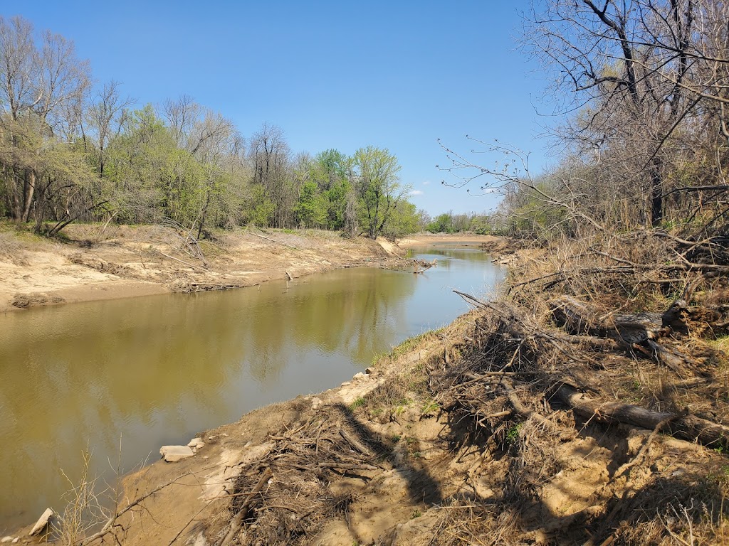 Oxley Nature Center | 6700 Mohawk Blvd, Tulsa, OK 74115, USA | Phone: (918) 596-9054