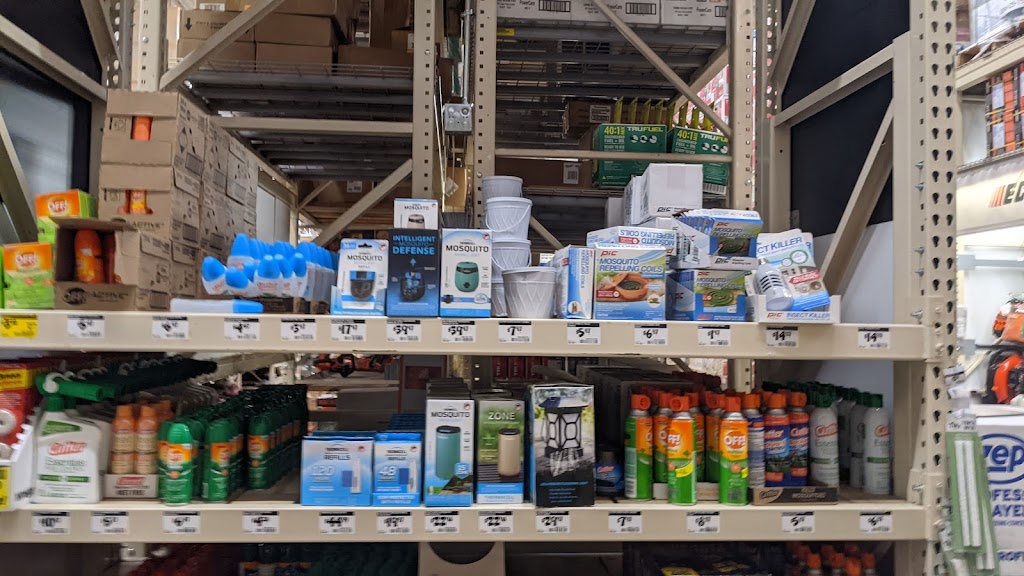 The Home Depot | 12005 Elam Rd, Balch Springs, TX 75180, USA | Phone: (972) 913-9491