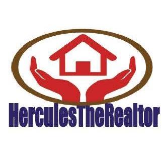 Hercules The Realtor | 7964 Brooklyn Blvd, Brooklyn Park, MN 55443, USA | Phone: (763) 498-2650