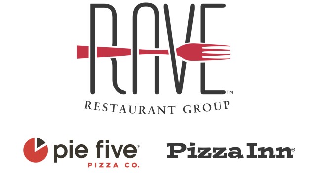 Rave Restaurant Group | 3551 Plano Pkwy, The Colony, TX 75056, USA | Phone: (469) 384-5000