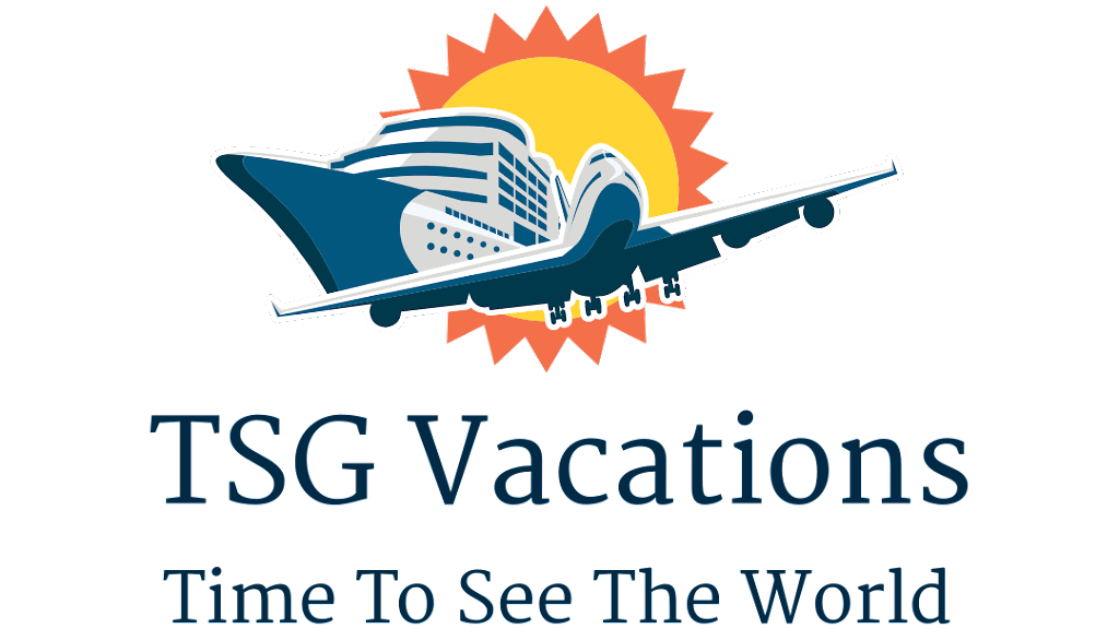 TSG Vacations LLC | 292 Malden Pl, Staten Island, NY 10306, USA | Phone: (929) 505-9192