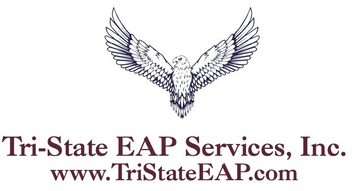 Tri-State EAP Services, Inc. | 16 Mt Ebo Rd S Ste. 14A-13, Brewster, NY 10509, USA | Phone: (845) 228-8303