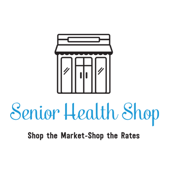 Senior Health Shop | 2041 E Square Lake Rd #100, Troy, MI 48085, USA | Phone: (833) 278-0330