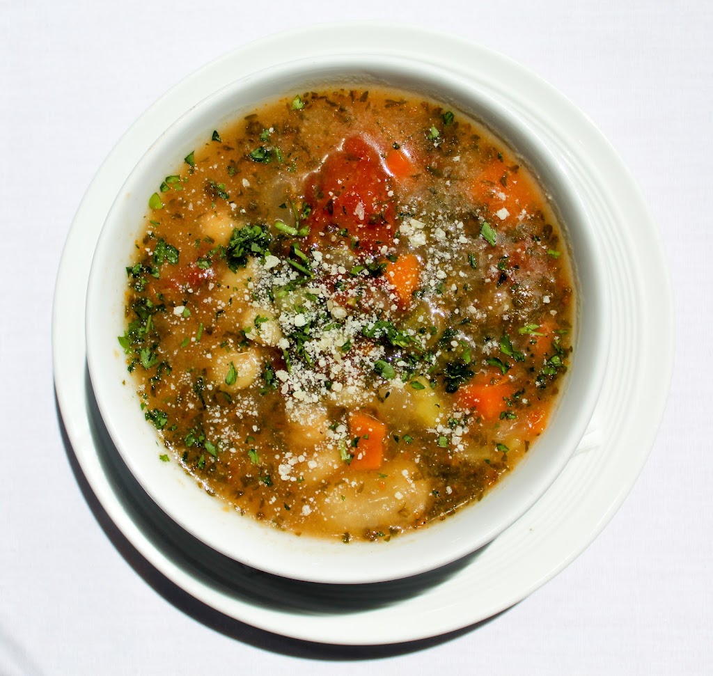 Amici Ristorante | 2516 Elmwood Ave, Kenmore, NY 14217, USA | Phone: (716) 874-0143