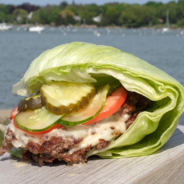 Beach House at Hingham Bathing Beach | 95 Otis St, Hingham, MA 02043, USA | Phone: (781) 749-4900