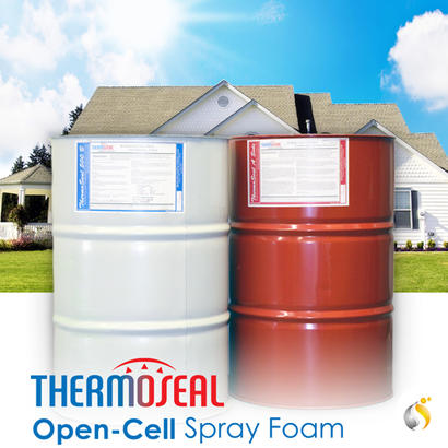 Fayetteville Spray Foam Material Suppliers | 1145 GA-54 E, Fayetteville, GA 30214, USA | Phone: (678) 321-9855