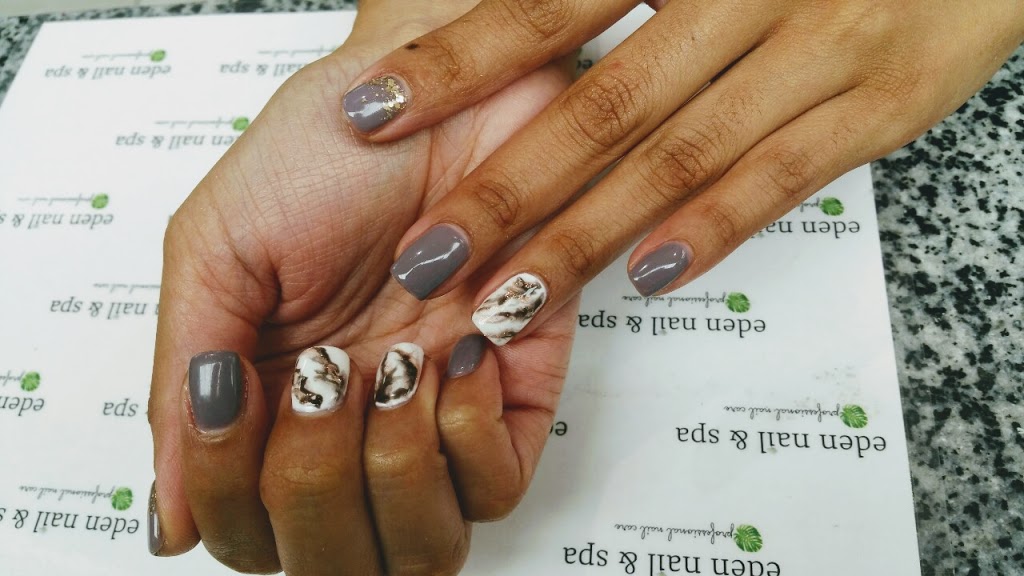 Eden Nail & Spa | Nail salon Westfield NJ | 728 S Ave W #1, Westfield, NJ 07090, USA | Phone: (908) 317-9300