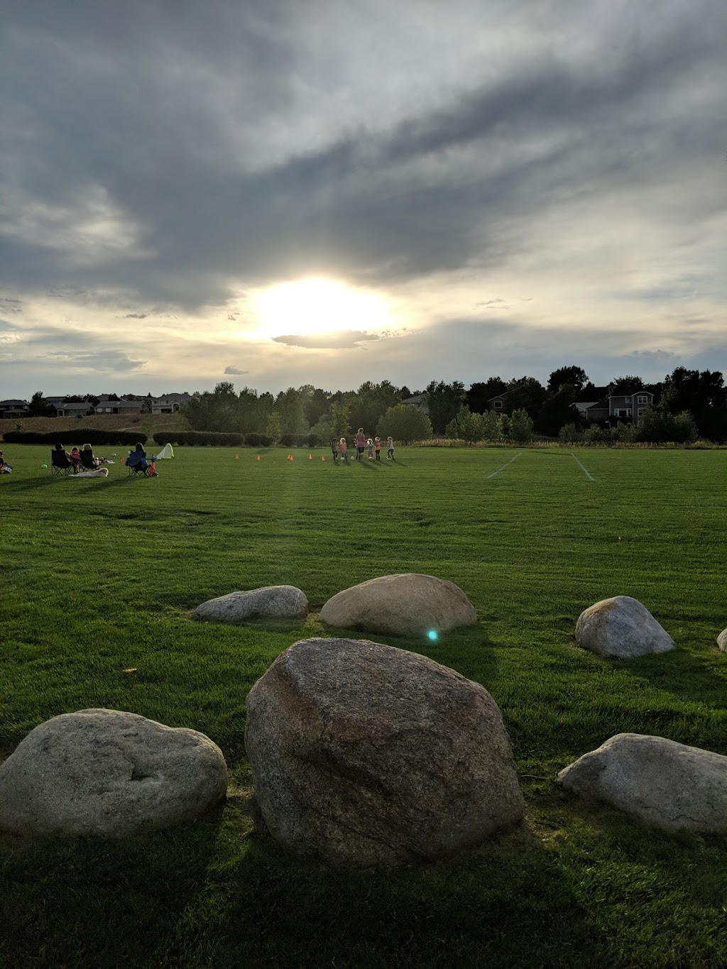 Diggers at Dad Clark Park | 3385 Astorbrook Cir, Highlands Ranch, CO 80126, USA | Phone: (303) 791-2710 Diggers at Dad Clark Park | 3385 Astorbrook Cir, Highlands Ranch, CO 80126, USA | Phone: (303) 791-2710
