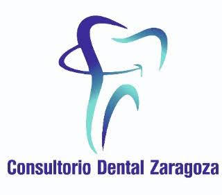 DENTAL ZARAGOZA | Av Revolución #521, Pro-hogar, 21410 Tecate, B.C., Mexico | Phone: 665 654 5529