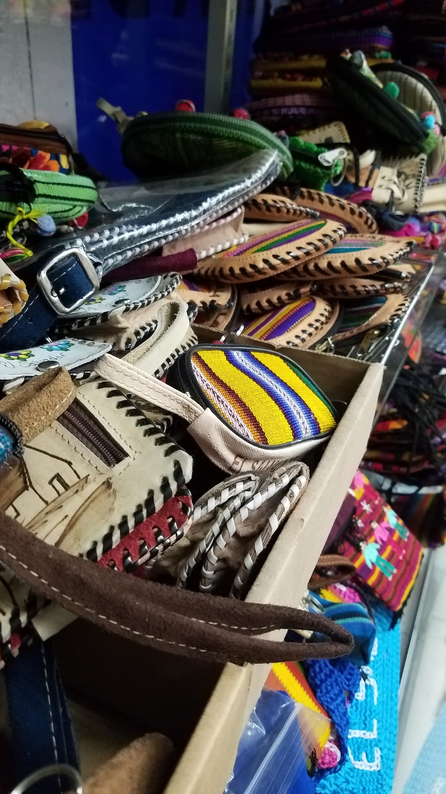 Tienda De El Salvador, Guatemala Y Honduras | 7777 Katella Ave # 4, Stanton, CA 90680, USA | Phone: (714) 816-1883