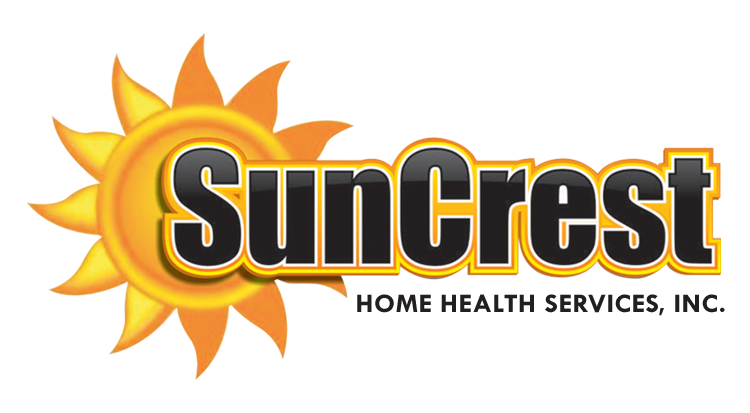 Suncrest Home Health Services Inc | 12598 Central Ave #201, Chino, CA 91710, USA | Phone: (909) 399-1122