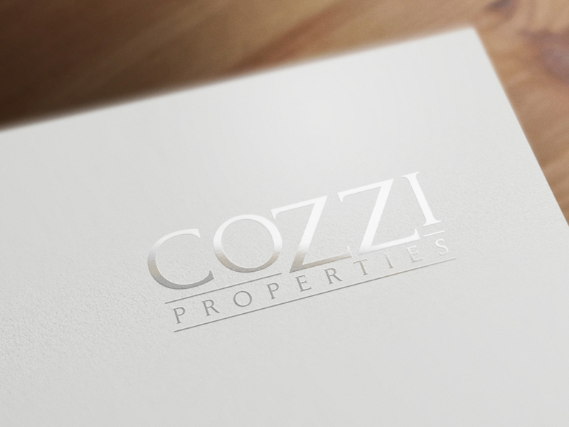 Cozzi Properties | 3573 Deer Creek Palladian Cir, Deerfield Beach, FL 33442, USA | Phone: (561) 212-4833