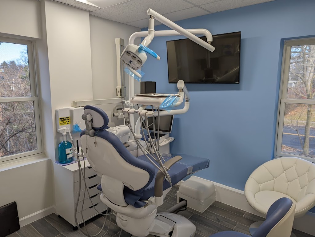 Smiling Molar Dental | 1024 Park Ave Suite 6C, Plainfield, NJ 07060, USA | Phone: (908) 633-4200