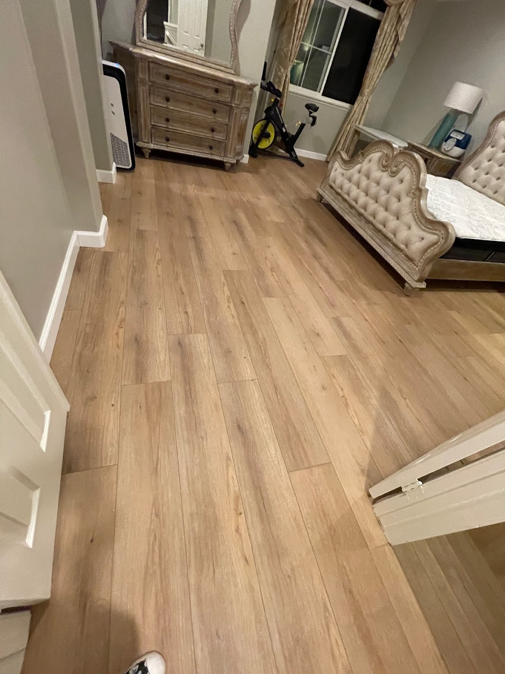 MULAN FLOOR | 12300 Denholm Dr, El Monte, CA 91732, USA | Phone: (626) 350-9799