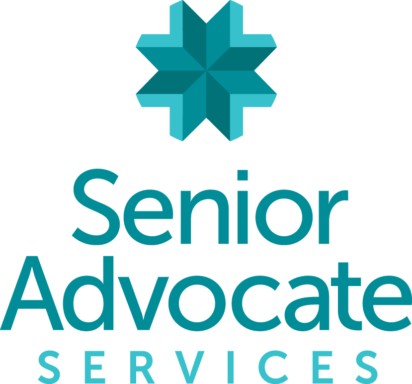 Senior Advocate Services | 2185 Niagara Falls Blvd, Amherst, NY 14228, USA | Phone: (716) 909-1173