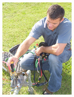 Long Island Backflow Testing | 354 Latham Rd, Mineola, NY 11501, USA | Phone: (516) 350-9800