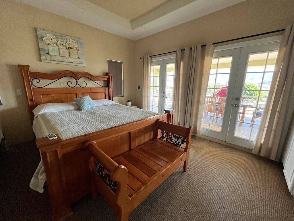 Mi Casa en el Valle de Guadalupe | Carretera Tecate a Ensenada Km 93, San Antonio de las Minas, 22766 Ensenada, B.C., Mexico | Phone: 646 294 2529