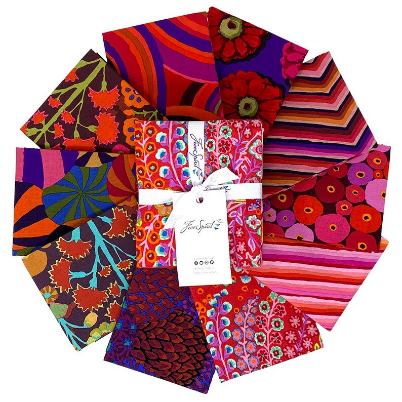 Cottage Quilts | 3045 Madrid Dr, El Dorado Hills, CA 95762, USA | Phone: (530) 558-9055