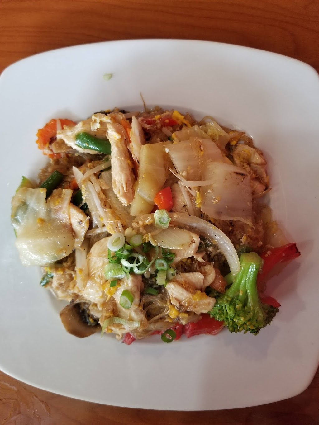 Thai-Lao Orchid | 20540 TX-46 #112, Spring Branch, TX 78070, USA | Phone: (830) 438-3379