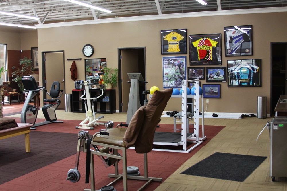 Pass Physical Therapy | 1676 E 6th St C, Beaumont, CA 92223, USA | Phone: (951) 769-0300