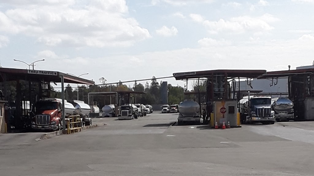 Number One Refueler Services, LLC | 3894 Rexwood Ct, San Jose, CA 95121, USA | Phone: (800) 494-8085