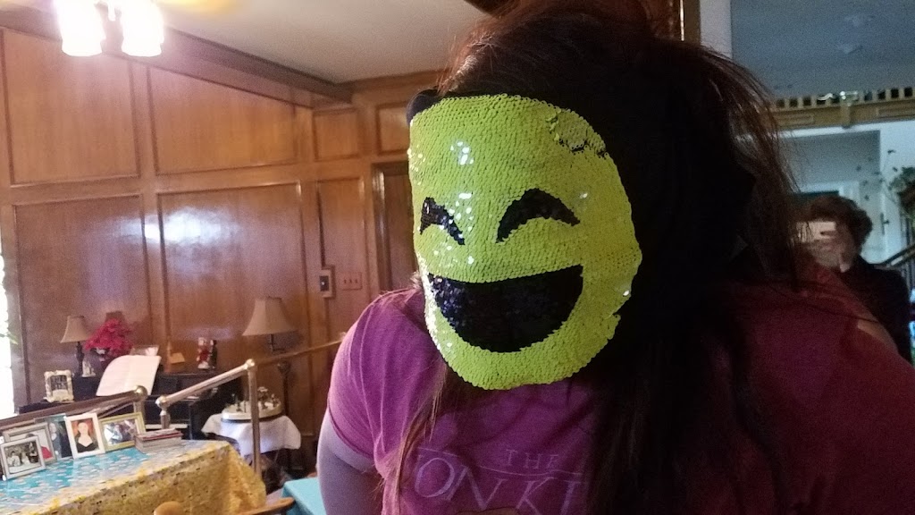 H R Saddles & Tack | 3050 Pvt Rd 5309, Farmersville, TX 75442, USA | Phone: (972) 784-7680