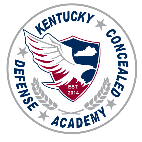 Kentucky Concealed Defense Academy LLC | 663 Poplar Trce, Elizabethtown, KY 42701, USA | Phone: (270) 506-2141