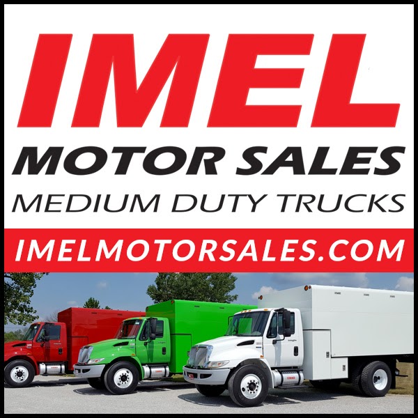 Imel Motor Sales Inc | 4602 E 100 N, Bluffton, IN 46714, USA | Phone: (260) 437-4577