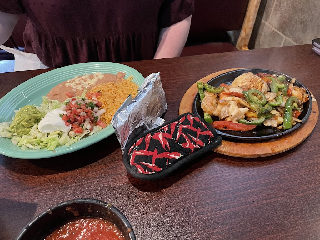 Casa Blanca Mexican Restaurant | 2069 Lascassas Pike, Murfreesboro, TN 37130 | Phone: (615) 267-3870