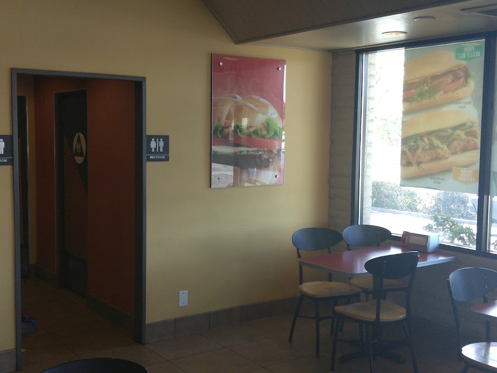 Jack in the Box | 7810 Limonite Ave, Riverside, CA 92509 | Phone: (951) 685-6720