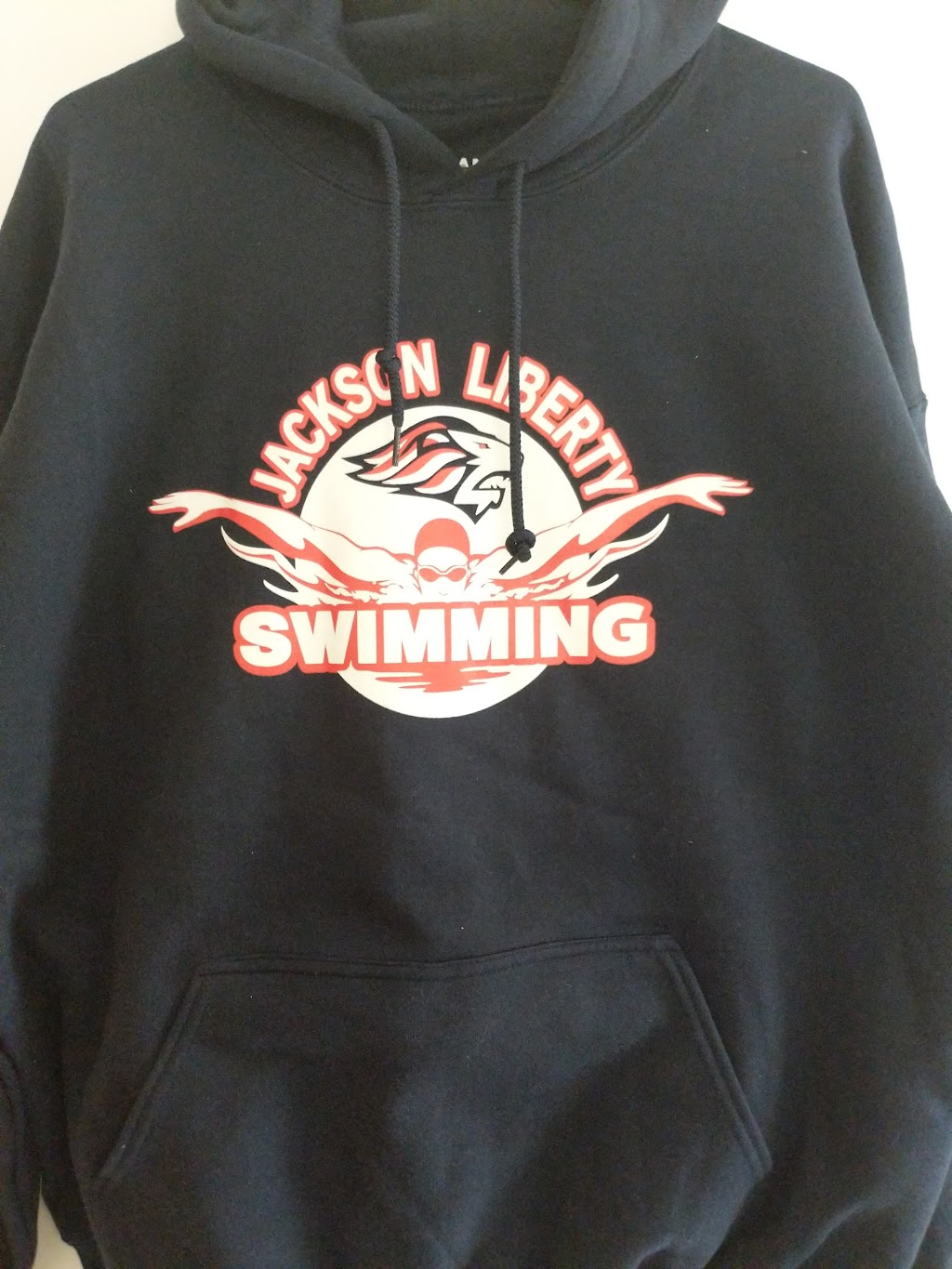 On The Spot Graphics | Hyson Rd, Jackson Township, NJ 08527, USA | Phone: (732) 994-5112