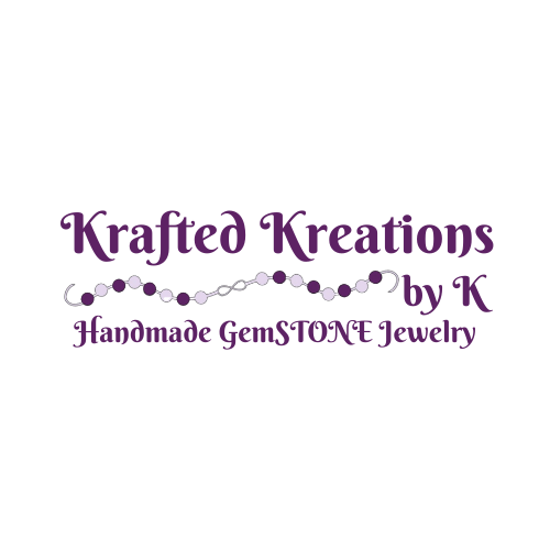 Krafted Kreations by K | 602 Oak St, Louisville, NE 68037, USA | Phone: (402) 980-7203