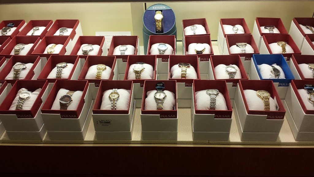 Lane Jewelers | 2553 S Church St, Burlington, NC 27215, USA | Phone: (336) 584-0355