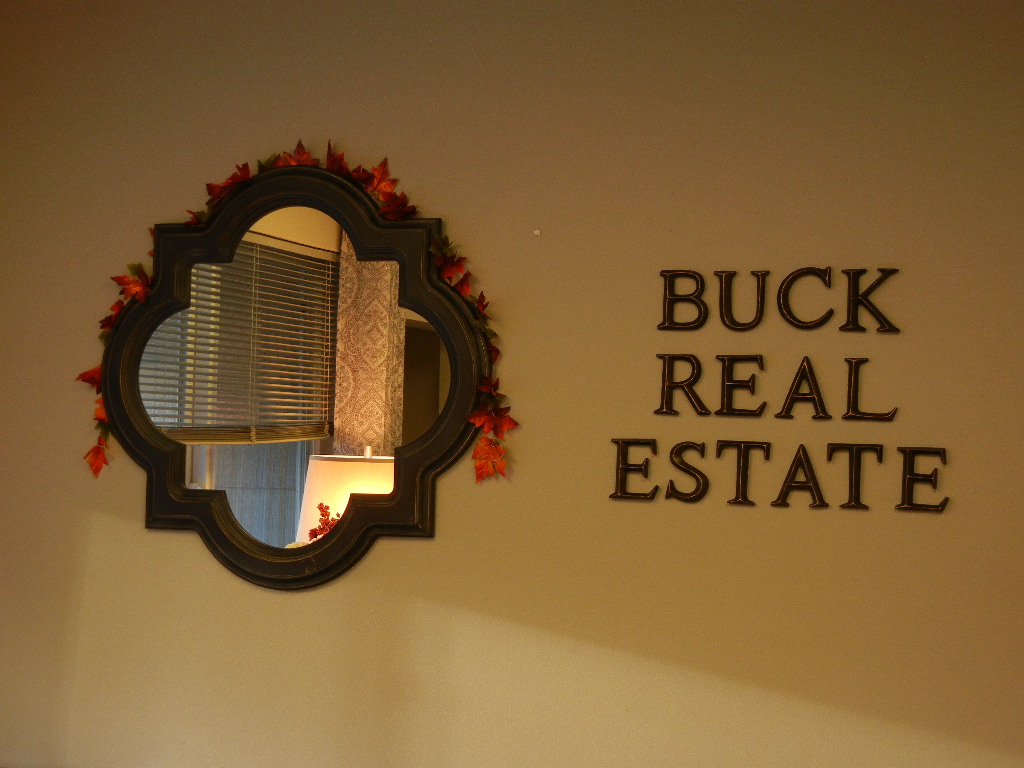 Buck Real Estate | 9623 32nd St SE A-101, Lake Stevens, WA 98258, USA | Phone: (425) 322-3815