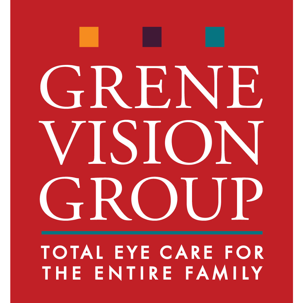 Grene Vision Group | 135 S Andover Rd, Andover, KS 67002, USA | Phone: (316) 733-4322