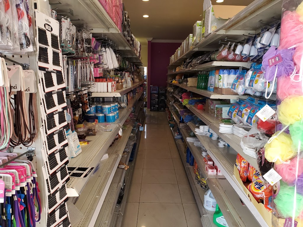 wow99 store | 10683 Lower Azusa Rd, Temple City, CA 91780, USA | Phone: (626) 941-6510