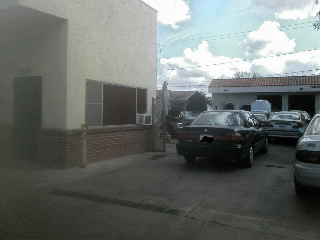 N D Auto Center | 13900 S Inglewood Ave, Hawthorne, CA 90250, USA | Phone: (310) 263-0106 N D Auto Center | 13900 S Inglewood Ave, Hawthorne, CA 90250, USA | Phone: (310) 263-0106