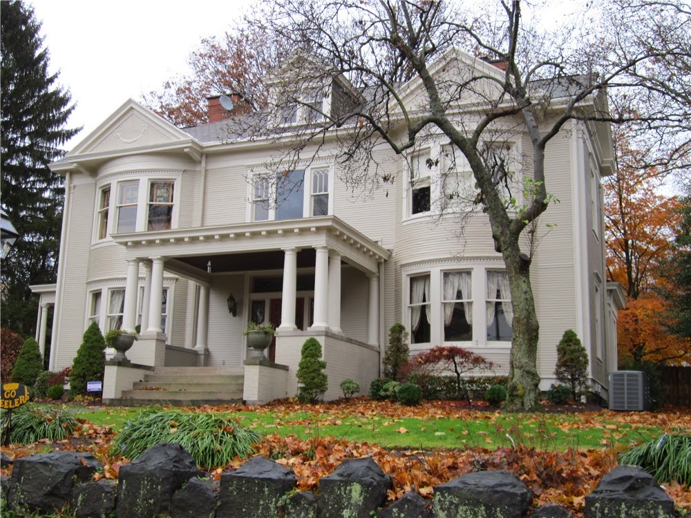 ImageWorks Painting, Inc. | 110 Kountz Ln, Freeport, PA 16229, USA | Phone: (724) 898-2446