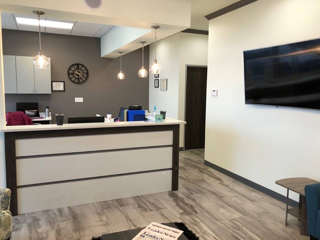 Castroville Dental | 703 US Highway 90 E Ste. 108, Castroville, TX 78009, USA | Phone: (830) 355-0007