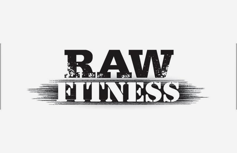 Raw Fitness | 18047 W Catawba Ave A, Cornelius, NC 28031 | Phone: (980) 292-3481