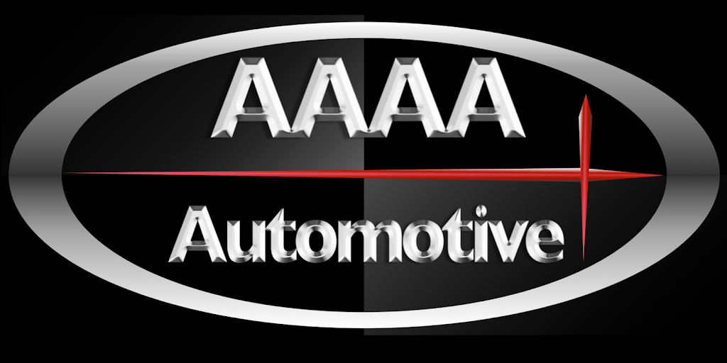 AAAA Automotive | 3535 FM 902, Howe, TX 75459, USA | Phone: (903) 546-0024