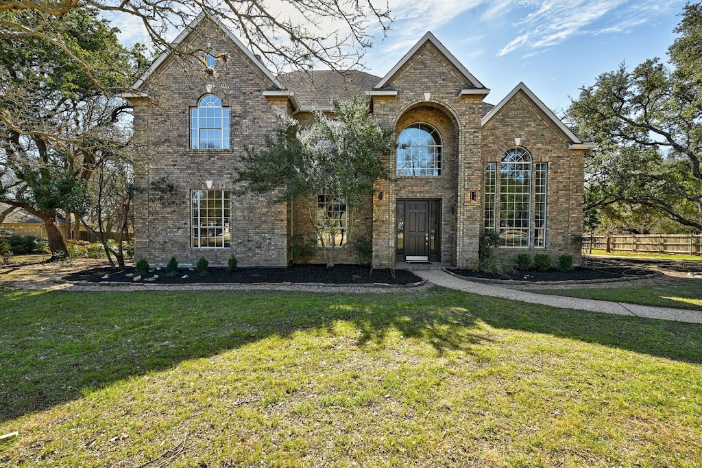 Davis Company Real Estate, Dena Davis Team | 10807 Culberson Dr, Austin, TX 78748 | Phone: (512) 686-3348