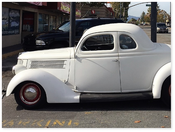 Speedyskunk Performance & Restoration | 210 E Alma Ave, San Jose, CA 95112, USA | Phone: (408) 642-1001