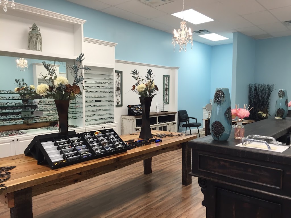 The Spectacle | 14790 Wax Rd, Baton Rouge, LA 70818 | Phone: (225) 421-1733
