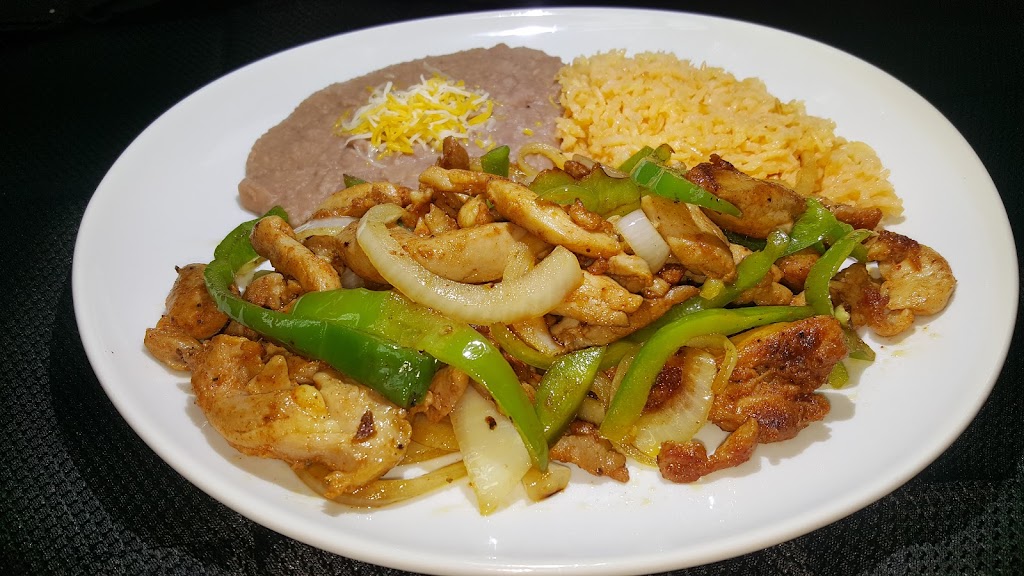 El Amigo Taqueria | 5251 N Beach St, Fort Worth, TX 76137 | Phone: (817) 768-8133