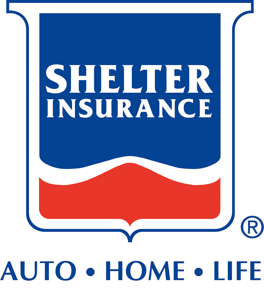 Shelter Insurance | 1011 Industrial Rd Ste 5, Boulder City, NV 89005, USA | Phone: (725) 205-9971