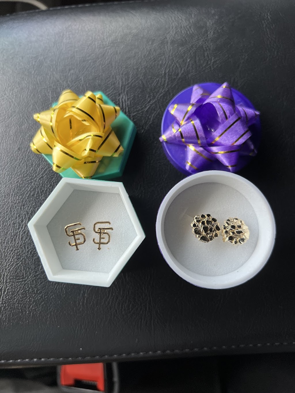 MAAZ JEWELERS | 316 W Sailer Dr, San Mateo, CA 94403, USA | Phone: (650) 315-2525